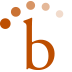 brainline.org icon