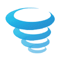brainlink.com logo
