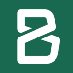brainloop.com icon