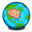 brainmap.org icon
