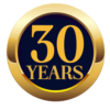 brainmaster.com icon