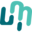 brainmill.com icon
