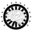 brainmillpress.com icon