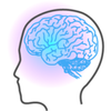 brainmind.org icon