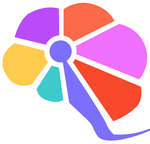 brainmodular.com logo