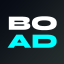 brainobeat.com icon