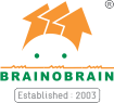 brainobrain.com logo