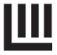 brainofmaterials.com icon