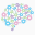 brainog.com icon