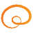 brainos.com icon