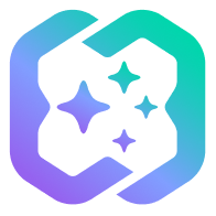 brainox.tw icon