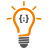 Brainpad logo