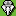 brainphant.com icon