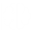 brainplatform.it icon