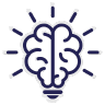 brainplaytest.com icon
