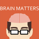 brainpodcast.com icon