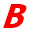 brainpoint.nl icon