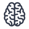 brainpost.co icon