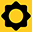 brainpull.com icon