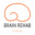brainrehab.clinic icon