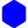 brainresearchcenter.nl icon