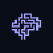 brainrooms.de icon