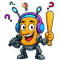 brainrot-games.io icon