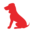 brainsatwork.it icon