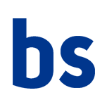brainsonic.com icon