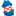 brainspice.com.au logo