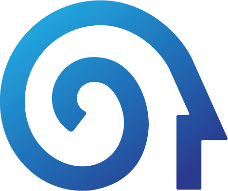brainsplore.com icon