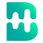 brainsre.news icon