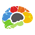 brainstationlms.com icon