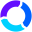 brainstorm.ca icon