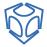 brainstorm3d.com icon