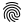 brainstormidsupply.com icon