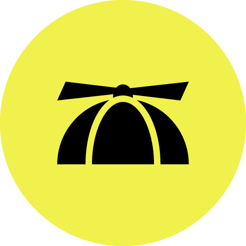 brainstorminc.com logo