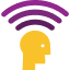 brainstormk20.com icon