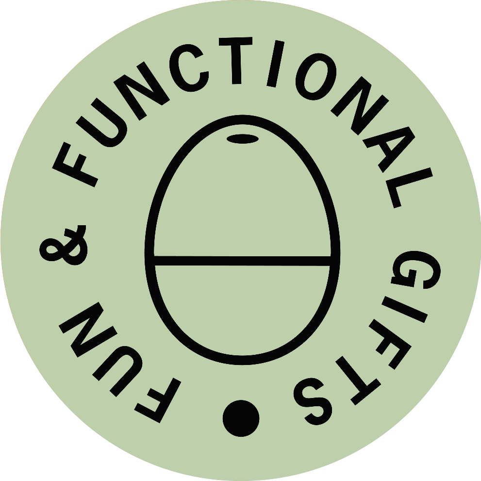 brainstream.de icon
