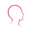 brainstrust.org.uk icon