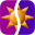 brainstyles.com icon