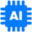 braintext.ai icon