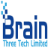 brainthreetech.com icon