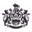 BRAINTREE logo