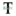 braintreeandwithamtimes.co.uk icon
