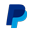 braintreecharge.com logo