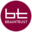 braintrust.at logo