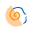 braintumour.ca icon