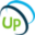 brainup.fr icon