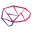 brainupstudio.it icon